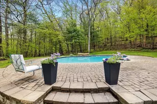 9 Catie Dr, Westborough, MA 01581 - Photo 38