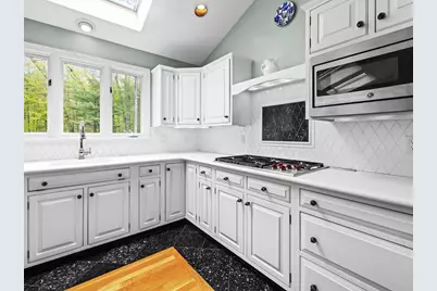 9 Catie Dr, Westborough, MA 01581 - Photo 16