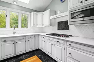 9 Catie Dr, Westborough, MA 01581 - Photo 16