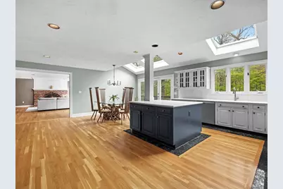 9 Catie Dr, Westborough, MA 01581 - Photo 14