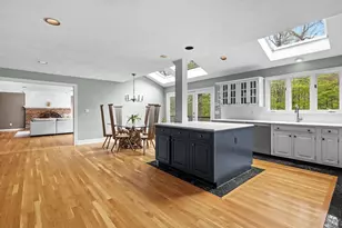 9 Catie Dr, Westborough, MA 01581 - Photo 14