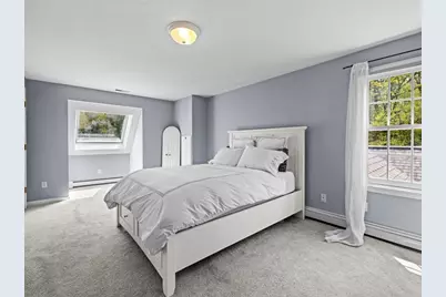 9 Catie Dr, Westborough, MA 01581 - Photo 32