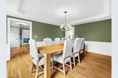 9 Catie Dr, Westborough, MA 01581 - Photo 6