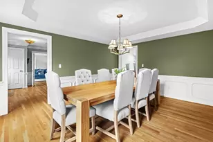 9 Catie Dr, Westborough, MA 01581 - Photo 6