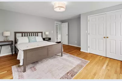 9 Catie Dr, Westborough, MA 01581 - Photo 22