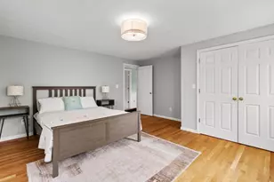 9 Catie Dr, Westborough, MA 01581 - Photo 22