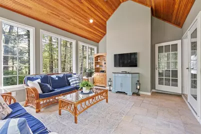25 Whitney Lane, Boxborough, MA 01719 - Photo 16