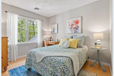 25 Whitney Lane, Boxborough, MA 01719 - Photo 28