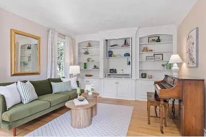 25 Whitney Lane, Boxborough, MA 01719 - Photo 10