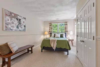 25 Whitney Lane, Boxborough, MA 01719 - Photo 24
