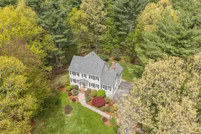 25 Whitney Lane, Boxborough, MA 01719 - Photo 38