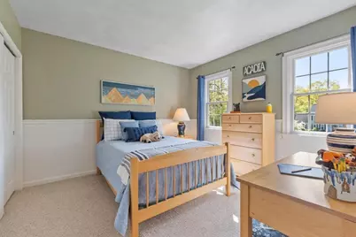 25 Whitney Lane, Boxborough, MA 01719 - Photo 26