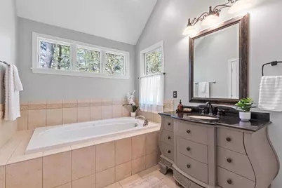 25 Whitney Lane, Boxborough, MA 01719 - Photo 22