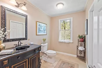 25 Whitney Lane, Boxborough, MA 01719 - Photo 18