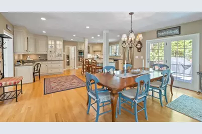 25 Whitney Lane, Boxborough, MA 01719 - Photo 6