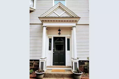 6 Arcadia #2, Cambridge, MA 02138 - Photo 2