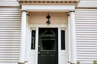 6 Arcadia, Cambridge, MA 02140 - Photo 2