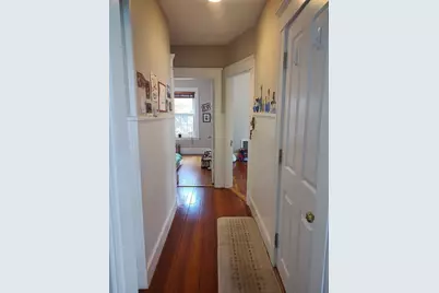 6 Arcadia #2, Cambridge, MA 02138 - Photo 10