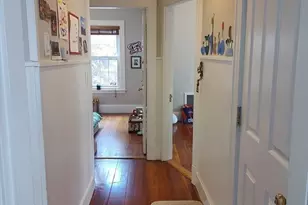 6 Arcadia, Cambridge, MA 02140 - Photo 10