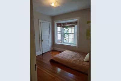 6 Arcadia #2, Cambridge, MA 02138 - Photo 12
