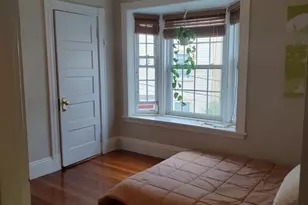 6 Arcadia, Cambridge, MA 02140 - Photo 12
