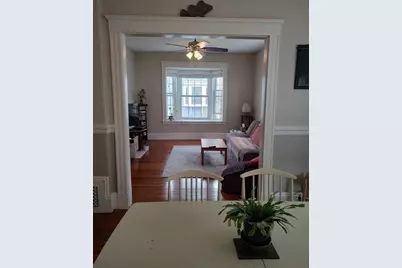 6 Arcadia #2, Cambridge, MA 02138 - Photo 6