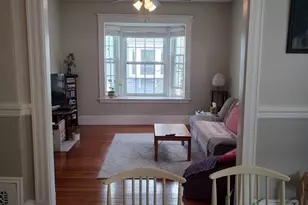 6 Arcadia, Cambridge, MA 02140 - Photo 6