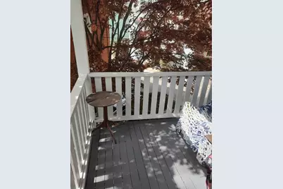 6 Arcadia #2, Cambridge, MA 02138 - Photo 14