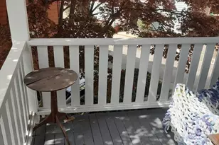 6 Arcadia, Cambridge, MA 02140 - Photo 14