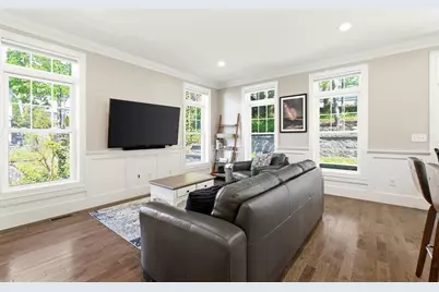 33 Charles St. #33, Watertown, MA 02472 - Photo 8