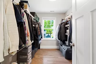 33 Charles St. #33, Watertown, MA 02472 - Photo 20