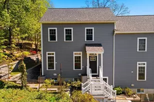 33 Charles St, Watertown, MA 02472 - Photo 1