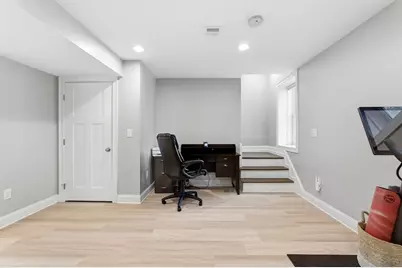 33 Charles St. #33, Watertown, MA 02472 - Photo 28