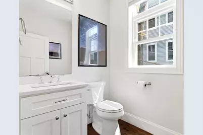 33 Charles St. #33, Watertown, MA 02472 - Photo 16
