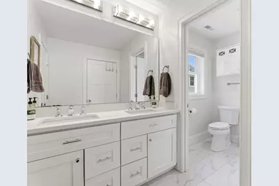 33 Charles St. #33, Watertown, MA 02472 - Photo 22