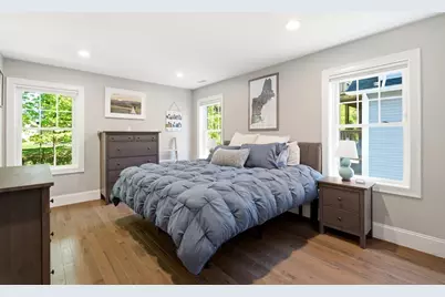 33 Charles St. #33, Watertown, MA 02472 - Photo 18