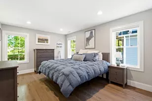 33 Charles St, Watertown, MA 02472 - Photo 18