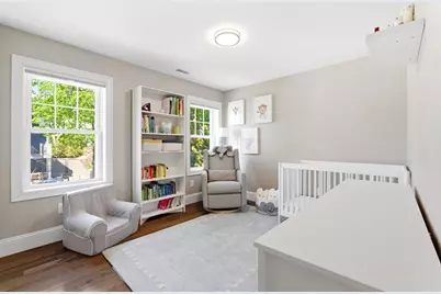 33 Charles St. #33, Watertown, MA 02472 - Photo 24