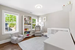 33 Charles St, Watertown, MA 02472 - Photo 24