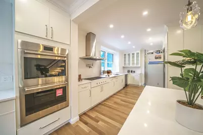 368 Worcester St, Wellesley, MA 02481 - Photo 4