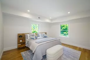 37 Oakland St, Wellesley, MA 02481 - Photo 16