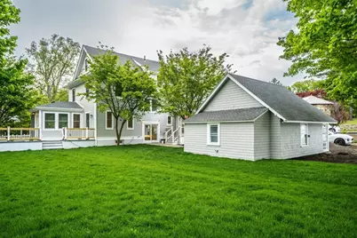 368 Worcester St, Wellesley, MA 02481 - Photo 1