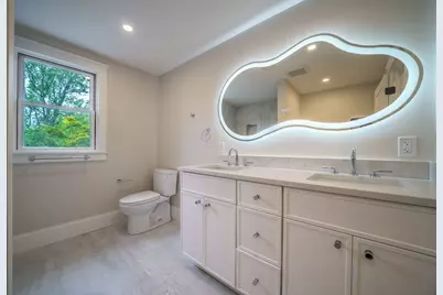 368 Worcester St, Wellesley, MA 02481 - Photo 8