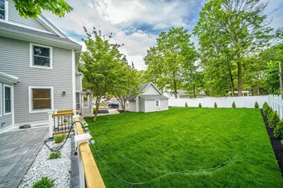 368 Worcester St, Wellesley, MA 02481 - Photo 20