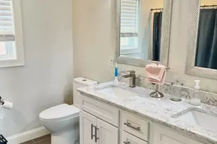352 Church St, Northborough, MA 01532 - Photo 16