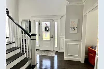 352 Church St, Northborough, MA 01532 - Photo 2