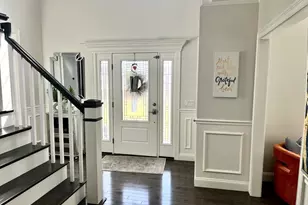 352 Church St, Northborough, MA 01532 - Photo 2