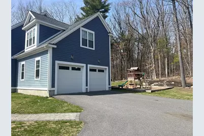 352 Church St, Northborough, MA 01532 - Photo 24