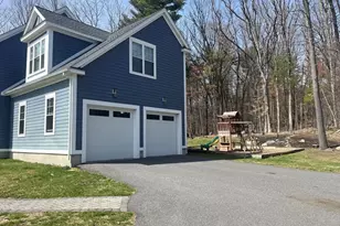 352 Church St, Northborough, MA 01532 - Photo 24