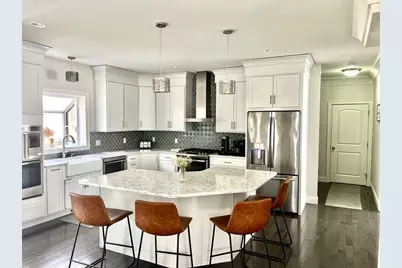 352 Church St, Northborough, MA 01532 - Photo 8